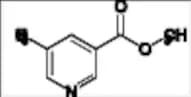 Nicotine Related Compound 5