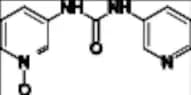Nicotine Related Compound 9