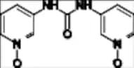 Nicotine Related Compound 10