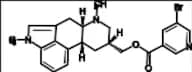 Nicergoline EP Impurity G