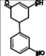 Nifedipine Impurity 10