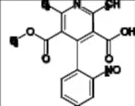 Nifedipine Impurity 20