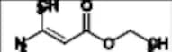 Nifedipine Impurity 21