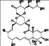 Nemadectin Impurity 1