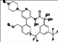 Netupitant Impurity 21