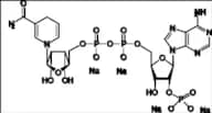 NADPH Tetrasodium Salt
