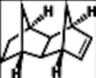 TCD monomer [Tetracyclo[6.2.1.13,6.02,7]dodec-4-ene]