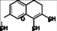 Dihydro-Naphthalene Impurity 2