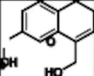 Dihydro-Naphthalene Impurity 4