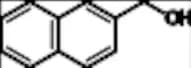 2-Naphthalenemethanol