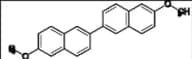 6,6'-dimethoxy-2,2'-binaphthalene