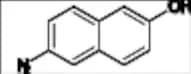6-Amino-2-naphthol