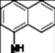 1-Naphthylamine