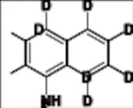 1-Naphthylamine-d7