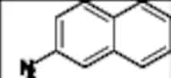 2-Naphthylamine
