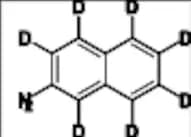 2-Naphthylamine-d7
