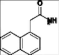 1-Naphthylacetamide