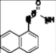 1-Naphthylacetamide-13C2