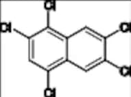 1,2,4,6,7-Pentachloronaphthalene