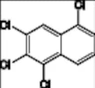 1,2,3,5-Tetrachloronaphthalene