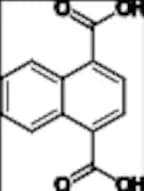 1,4-Naphthalenedicarboxylic Acid