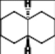 trans-Decahydronaphthalene
