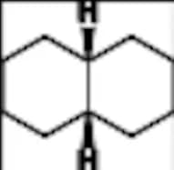 cis-Decahydronaphthalene
