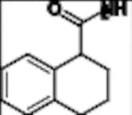 1,2,3,4-Tetrahydronaphthalene-1-carboxamide