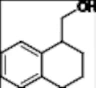 1,2,3,4-tetrahydronaphthalen-1-ylmethanol