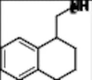 1,2,3,4-Tetrahydronaphthalen-1-ylmethanamine