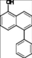 1-Hydroxy-5-Phenyl-Naphthalene