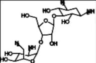 Neomycin Impurity 1