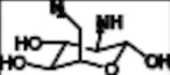 Neomycin Impurity 4