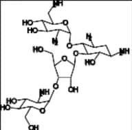 Neomycin Impurity 5