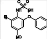 Nimesulide EP Impurity A