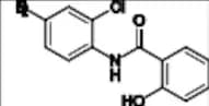 Niclosamide Impurity 1