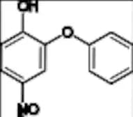 Nimesulide EP Impurity G
