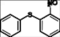 2-Nitrodiphenyl Sulfide