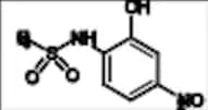 Nimesulide Impurity 2