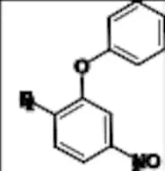 Nimesulide Impurity 4