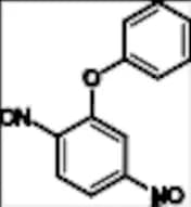Nimesulide Impurity 5