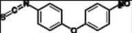Nimesulide Impurity 7 (Nitroscanate)