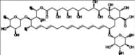 Nystatin A3