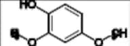 2,4-Dimethoxyphenol