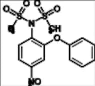 Nimesulide EP Impurity F
