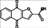 2-Acetylfuro-1,4-Naphthoquinone