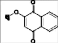 2-methoxy-1,4-naphthoquinone