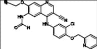 Neratinib Impurity 2