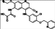Neratinib Impurity 5