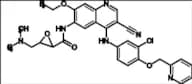 Neratinib Impurity 6